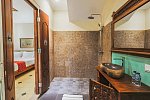 Bebek Cottage Sanur