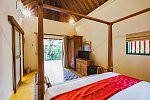 Bebek Cottage Sanur