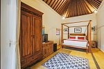 Bebek Cottage Sanur