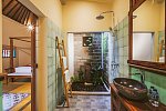 Bebek Cottage Sanur