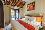 Bebek Cottage Sanur