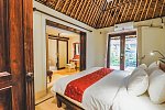 Bebek Cottage Sanur