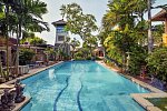 Bebek Cottage Sanur