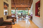 Bebek Cottage Sanur