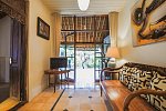 Bebek Cottage Sanur
