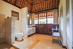 Bebek Cottage Sanur