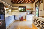Bebek Cottage Sanur