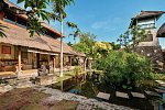 Bebek Cottage Sanur