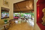 Bebek Cottage Sanur