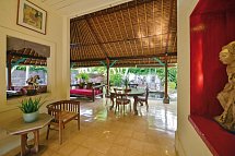 Bebek Cottage Sanur