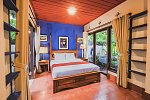 Bebek Cottage Sanur