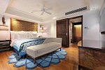 InterContinental Bali Resort