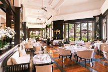InterContinental Bali Resort