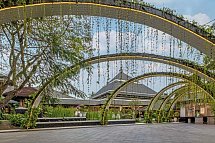 InterContinental Bali Resort