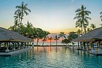 InterContinental Bali Resort