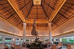 InterContinental Bali Resort