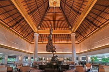 InterContinental Bali Resort