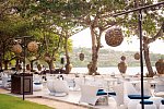 InterContinental Bali Resort