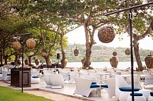 InterContinental Bali Resort