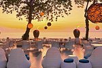 InterContinental Bali Resort