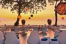 InterContinental Bali Resort