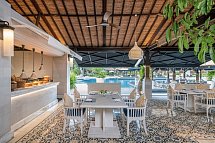 InterContinental Bali Resort