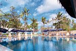 InterContinental Bali Resort