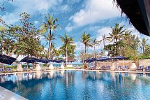 InterContinental Bali Resort
