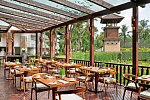 InterContinental Bali Resort