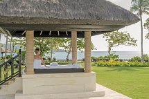 InterContinental Bali Resort