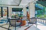 InterContinental Bali Resort