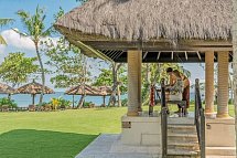 InterContinental Bali Resort