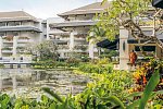 InterContinental Bali Resort