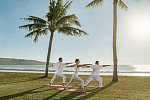 InterContinental Bali Resort