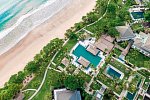 InterContinental Bali Resort