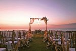 InterContinental Bali Resort