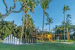InterContinental Bali Resort