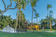 InterContinental Bali Resort