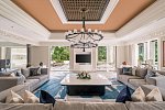 InterContinental Bali Resort