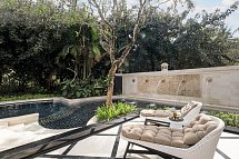 InterContinental Bali Resort
