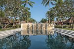 InterContinental Bali Resort