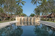 InterContinental Bali Resort