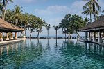 InterContinental Bali Resort