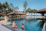 InterContinental Bali Resort