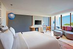Le Meridien Bali Jimbaran