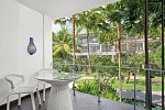 Le Meridien Bali Jimbaran