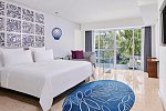 Le Meridien Bali Jimbaran