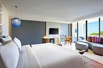 Le Meridien Bali Jimbaran