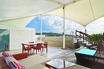 Le Meridien Bali Jimbaran