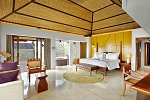 Le Meridien Bali Jimbaran